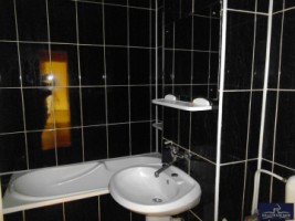 apartament-2-camere-confort-1-decomandat-in-ploiesti-zona-malu-rosu-magurii-10